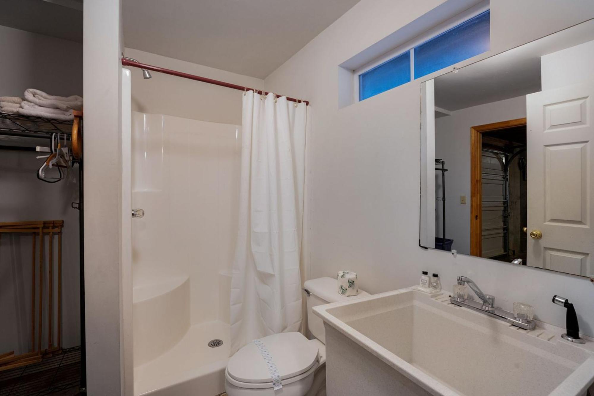 Villa Peaceful Living Minutes From Blue Ridge Hot Tub Pool Table Extérieur photo