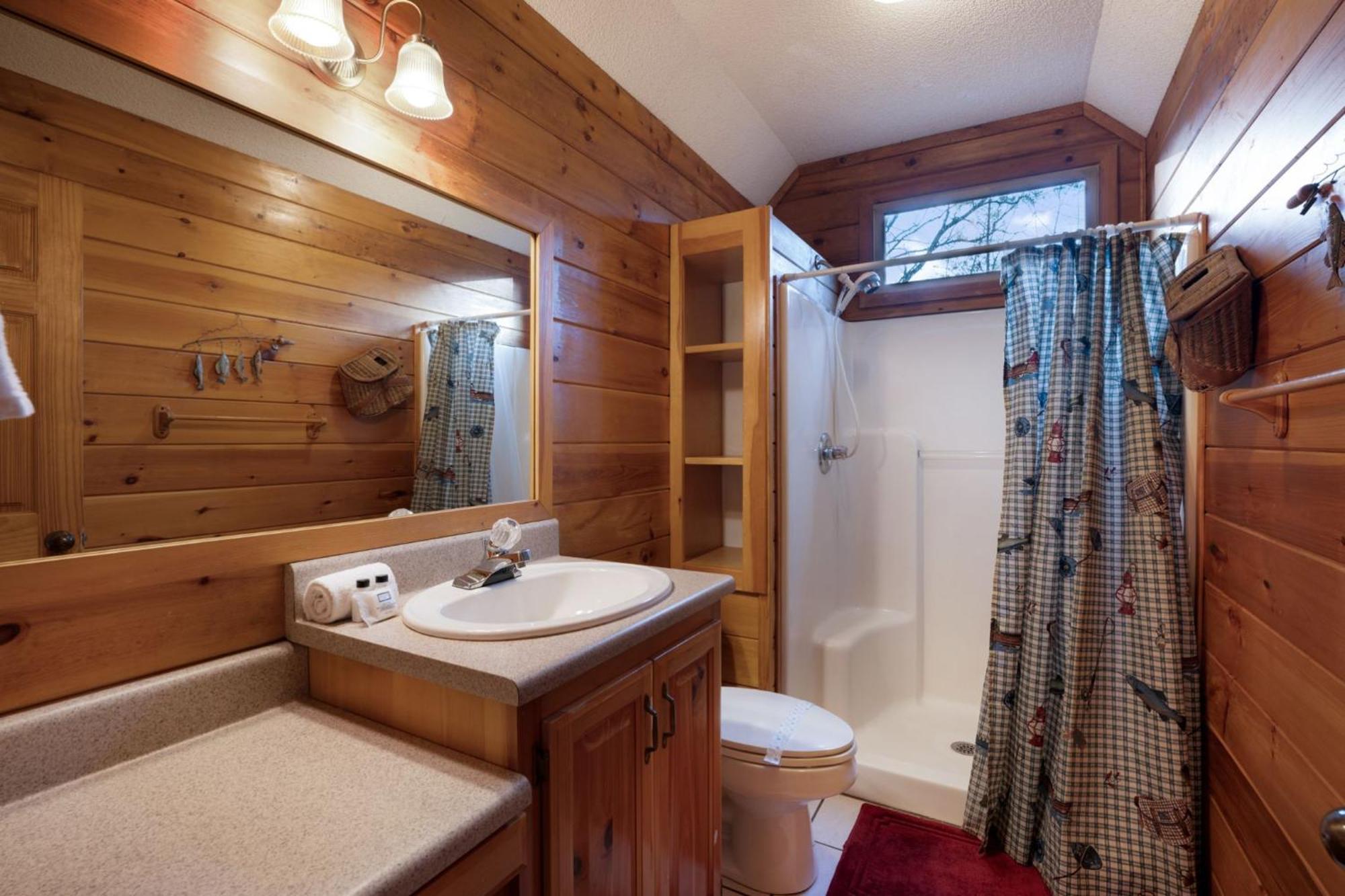 Villa Peaceful Living Minutes From Blue Ridge Hot Tub Pool Table Extérieur photo