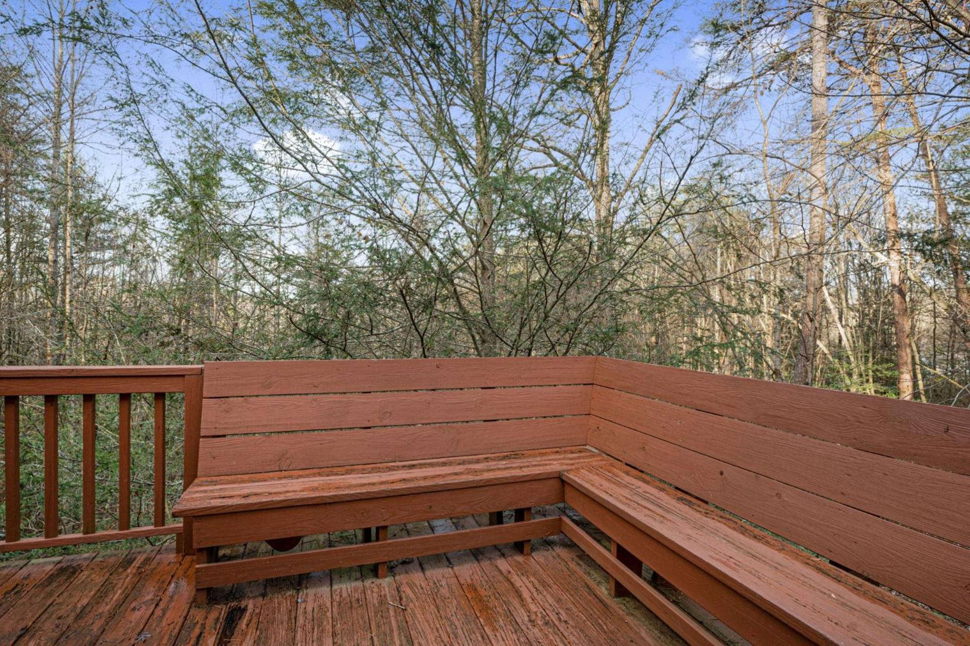 Villa Peaceful Living Minutes From Blue Ridge Hot Tub Pool Table Extérieur photo